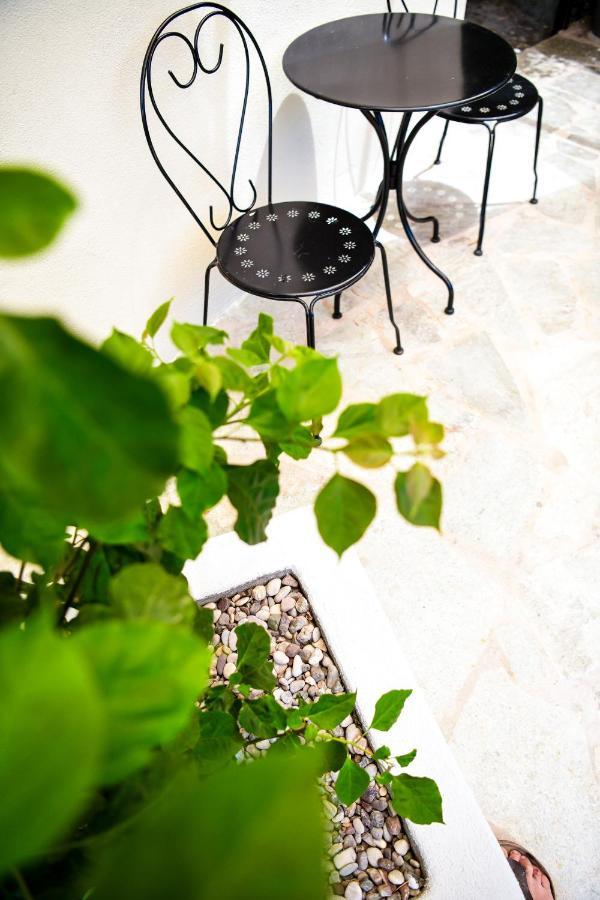 Serenity Luxury Villa, Skiathos Agia Paraskevi  Esterno foto